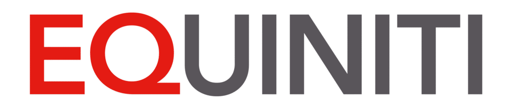 Equiniti Walkin Drive