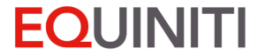 Equiniti Walkin Drive