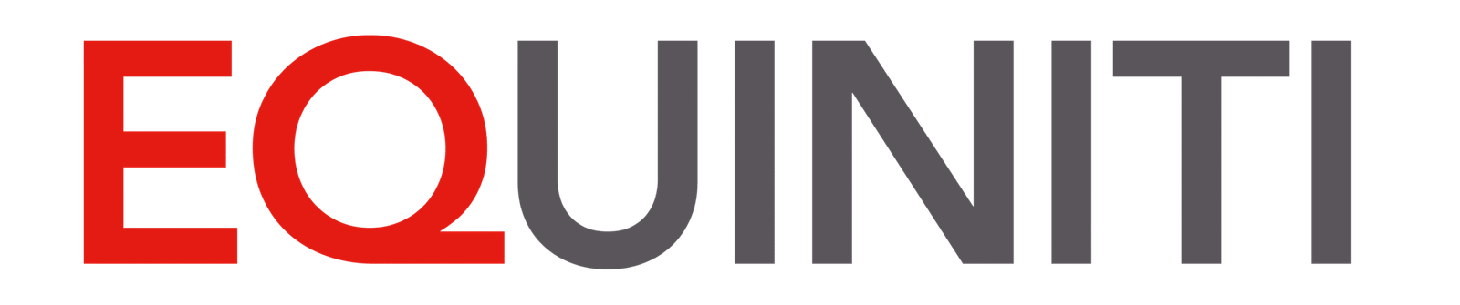 Equiniti Walkin Drive