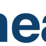 Access Healthcare