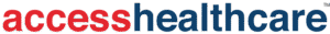 Access Healthcare