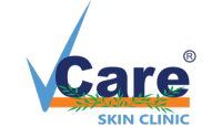 VCare