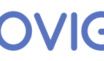 novigo