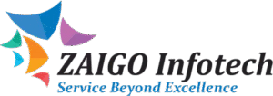 Zaigo Infotech