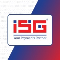 In Solutions Global