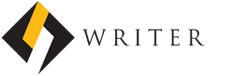 Writer Corporation