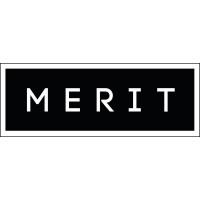Merit Data and Technology
