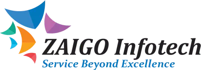 Zaigo Infotech