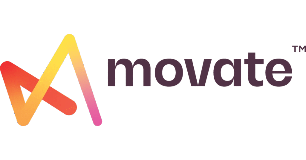 Movate