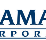 Datamark