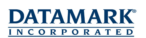 Datamark