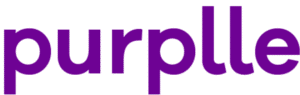 Purplle