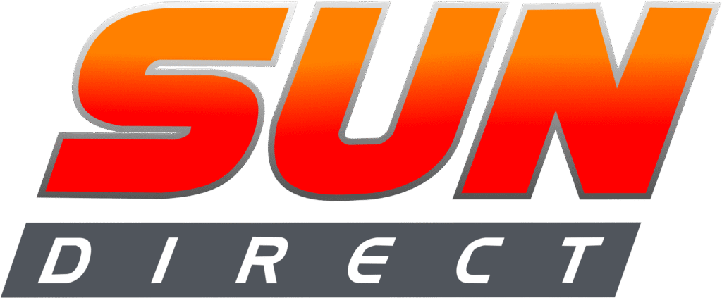 Sun Direct