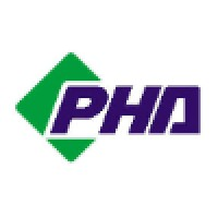 Pha India