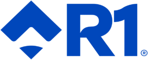R1 RCM