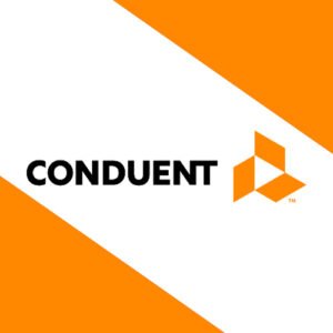 Conduent Off Campus Drive