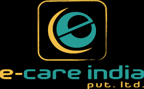 Ecare India Off Campus Drive