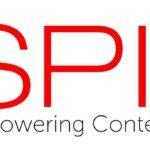 Spire Technologies Off Campus Drive