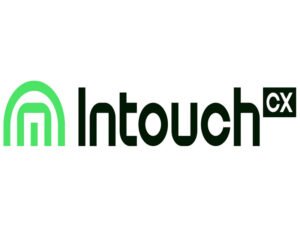 Intouchcx Off Campus Drive