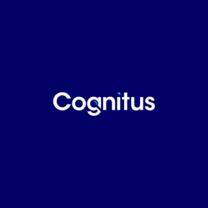 Cognitus Off Campus Drive