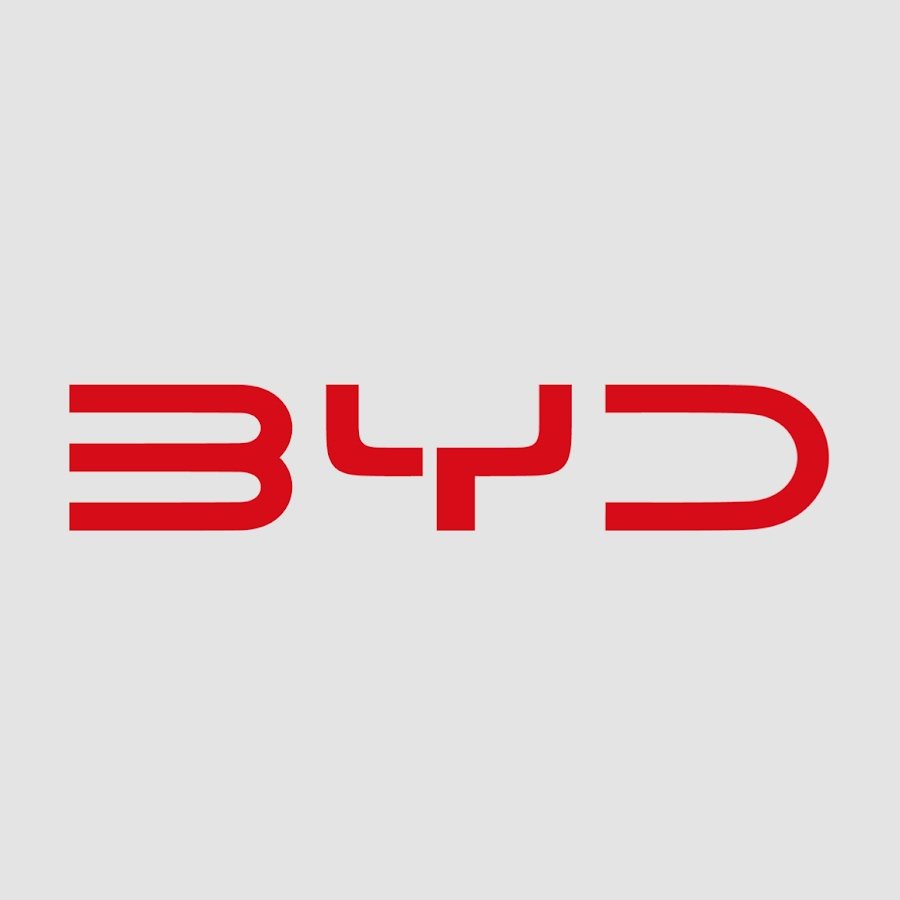 BYD India Off Campus Drive
