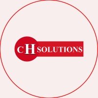chsolutions Off Campus Drive