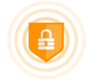 examity Off Campus Drive