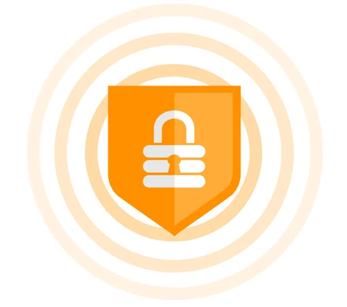 examity Off Campus Drive