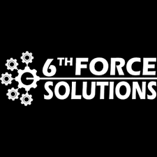 Sixth force solutions off campus drive