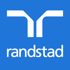 Randstad Off Campus Drive