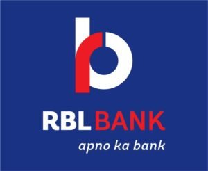 RBl Off Campus Drive