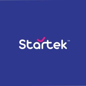 Startek off Campus Drive