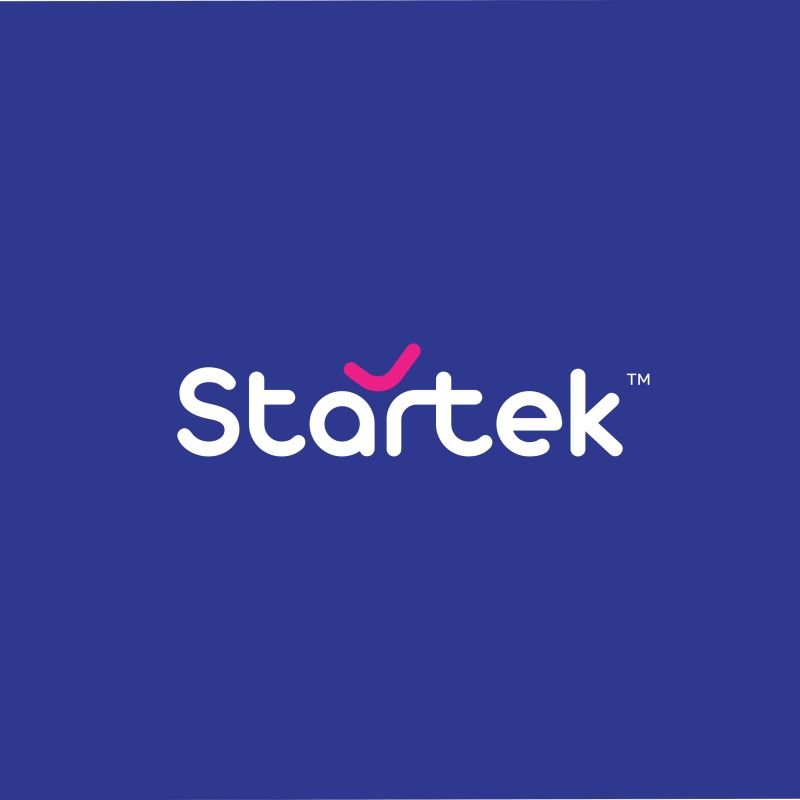 Startek off Campus Drive