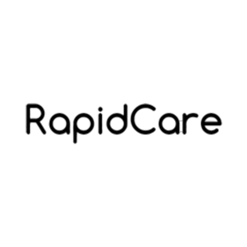 Rapid care Walk in Drive