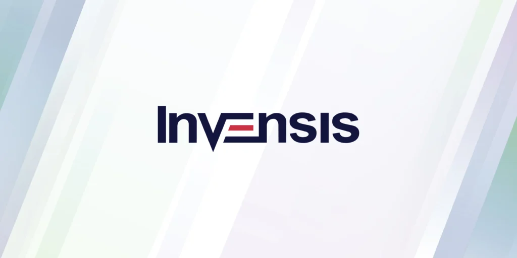 Invensis Walk in Drive