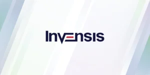 Invensis Walk in Drive