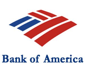 Bank of America off Campus Drive