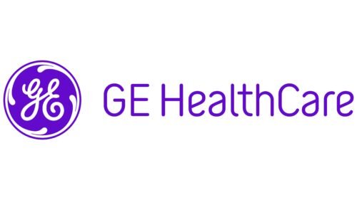 GE Healthcare off Campus Drive