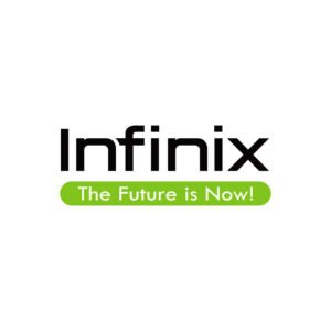 Infinix off Campus Drive