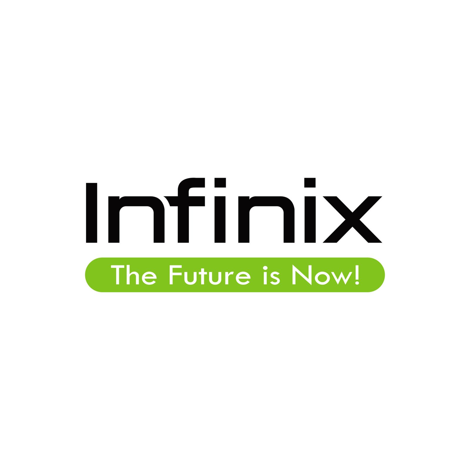 Infinix off Campus Drive