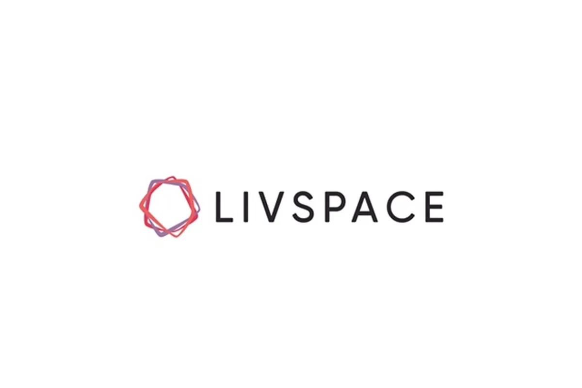 Livspace Walk in Drive