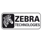 Zebra Technologies Off Campus Drive