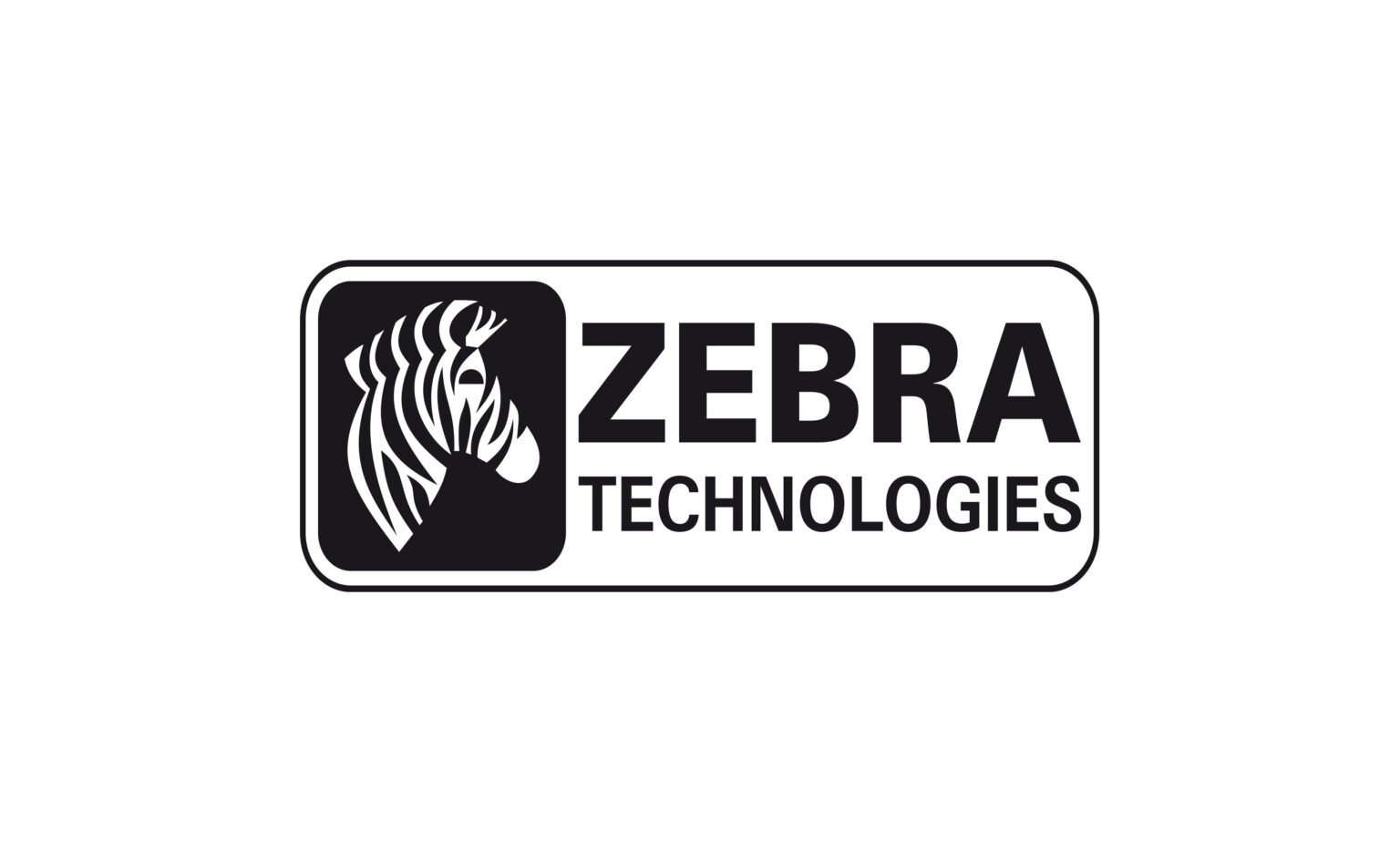 Zebra Off Campus Drive for Software Engineer