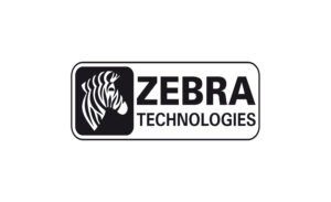 Zebra Technologies Off Campus Drive