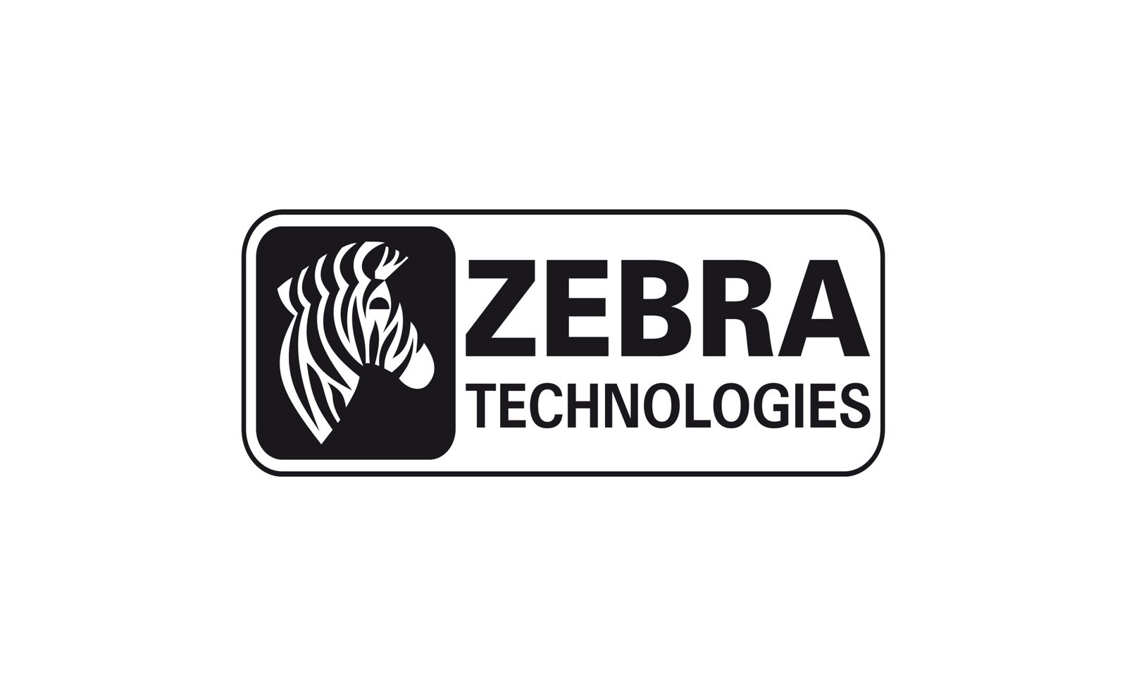 Zebra Technologies Off Campus Drive