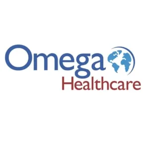 Omega Health care Walk in Drive