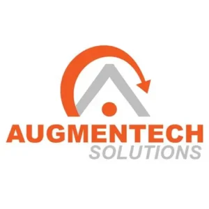 Augment Technology Solutions Walk in Drive