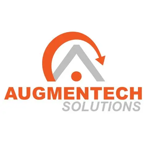 Augment Technology Solutions Walk in Drive