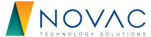 Novac Technology