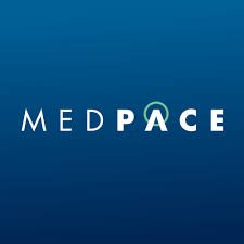 Medpace Off Campus Drive